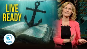 How Do I Prepare for Jesus' Return? | 3ABN Worship Hour