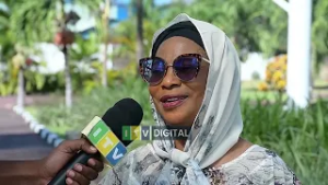HADI RAHA, UTAPENDA! BI STAR ALIVYOWEKA WAZI UHUSIANO WAKE NA MUHOGO MCHUNGU, AITAJA ITV