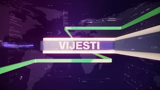 Vesti 11h (19.08.2026.)