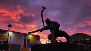 Hito en Tierra del Fuego: Primavera dejará de ser la única comuna sin salud pública