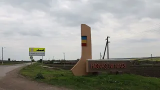 Investițiile europene – un pas important pentru dezvoltarea comunităților | Reel