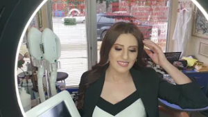 «Բաց սենյակ» 01․ 03 ․26