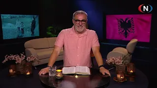 Studio Direkte 29.06.2026 - Molde