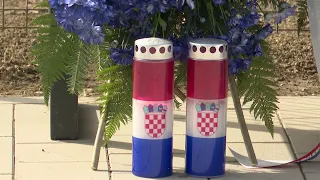 28.08.2026 VIJESTI OSJEČKE TELEVIZIJE