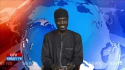 QTV NEWS IN WOLLOF 21.10.26