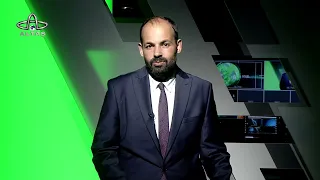 Ordu Altaş TV Spor Haber | 30 Ağustos 2026