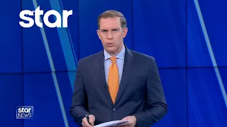Θάνατος Γ. Μαζωνάκη: Η γιατρός επιμένει ότι δεν χορήγησε μέθη – Την «αδειάζει» η νοσηλεύτρια