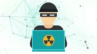 🔐 DO YOU KNOW WHO HAS ACCESS TO YOUR DATA ON SOCIAL MEDIA? 🌐