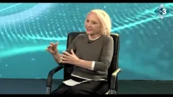 POGOVORI: Matjaž Han o nujnosti dialoga v politiki