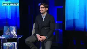 CHE IMPRESA POCKET - LA DIETA NON ESISTE