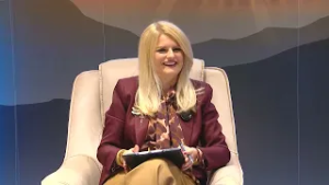 Za dobro jutro: Žarko Božović, novinar RTCG