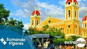 ¿Qué sabes sobre turismo en Nicaragua?