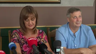Aktualno: 70 let ObČine Ljutomer (23.07.2026)