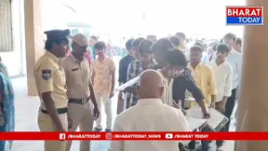 ? తెలంగాణ:ప్రారంభమైన ఇంటర్ పరీక్షలు2026|కట్టుదిట్టమైన భద్రతా ఏర్పాట్లు|Inter Exams Latest News?| BT 