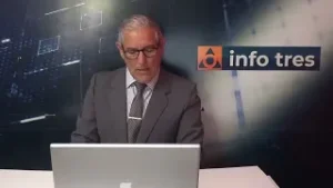 Infotres Central - 05/02/26 - Bloque 03