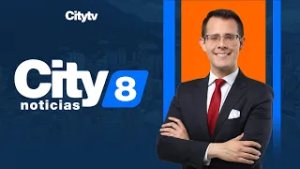 Israel y Estados Unidos intensifican ofensiva en Oriente Medio: 555 muertos | CityTv