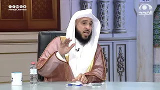 وصايا ايمانية لكل من يعيش بالغربة ويشق عليه الالتزام بالدين تواسي القلب وتثبّت الإيمان |