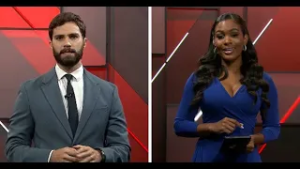 Extra Noticias Edición Estelar: Programa del miércoles 25 de febrero del 2026