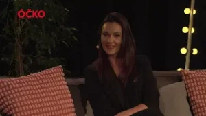 Naked Warm Up #8: Co se dělo v maskérně Naked Attraction?