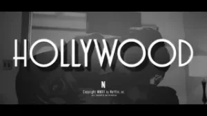 JUST BINGE REVIEWS | NETFLIX'S HOLLYWOOD