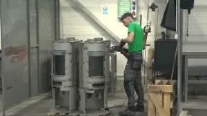 Czirbus Gábor szerint ilyen jól még nem indult a február a magyarok számára