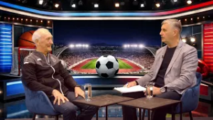 TRENING KOD VRBE 02.03.2026. - Branko Bosanac