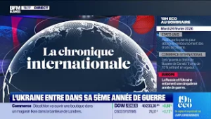 100 000 € pour s'engager : la surenchère de l'armée russe pour attirer des recrues