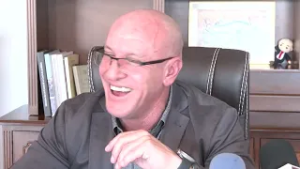 Prepara el SUTSEMOP celebración por 39 aniversario