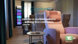 QuantumProEnergy: bunout e stress, quando il riposo non basta più