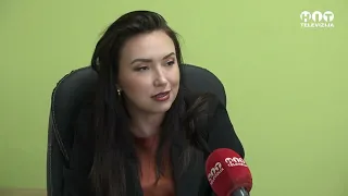 Javni poziv za zapošljavanje nezaposlenih lica teže kategorije - Hit Televizija Brčko