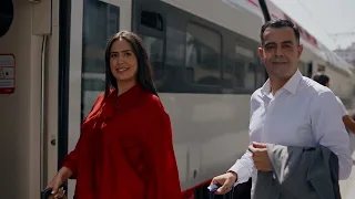 في انتخابات 2026، نصوتو بجدية ونعبرو على رأينا باش نبنيو مستقبل بلادنا