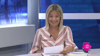 [NAJAVA] Izdvojeno - Prvi dan nastave (7.9.2026.)