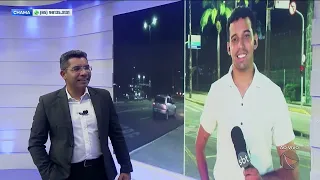 News, information, tips and more | Jornal Jangadeiro | (07/23/2026)