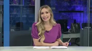 BRASIL NEWS 22 08 BL04