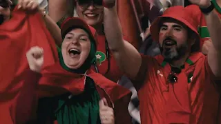 Mundial FIFA 2026 - 16 Avos de Final