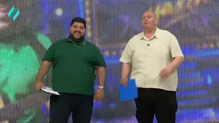 Ona yaxın 17.07.2026