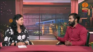 Shorts | Shubhodaya Karnataka Ankush Ekalavya
