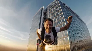 Jste připraveni? 2. září to vypukne! 💥🎤I Superstar I Nova
