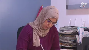 رمضان والصحة : من أجل ممارسة سليمة للرياضة خلال الشهر الفضيل