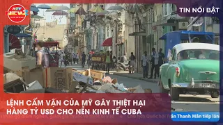 6H 08/09/26 CUBA CRISIS