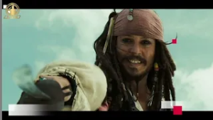 PROMO CICLO CINE JOHNNY DEPP