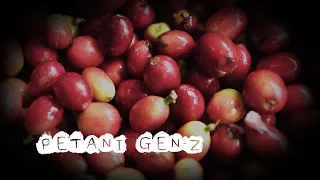 INSPIRASI INDONESIA - Petani Gen z