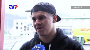 Turizmus -  požehnanie alebo prekliatie?