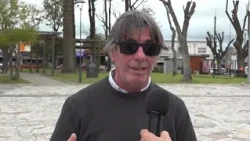 Gerardo Manzi