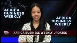 Africa Business Weekly: Ускорение развития ИИ меняет экономический ландшафт Африки