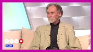 Először elküldték, majd utána az álláskeresésnél egyszerűen lerázták a Szőlő utcai dolgozókat