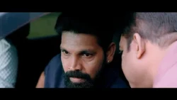 සංඛ බය වුණා 😳