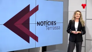 Notícies Terrassa Vespre 240226
