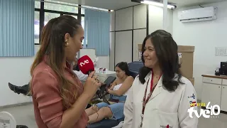 TVE REVISTA 09/09/2026 HEMOBA ALERT