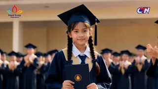ពាក្យសន្យាមិនសាបសូន្យ ទោះបីជាមានរឿងអ្វីកើតឡើងក៏ដោយ!